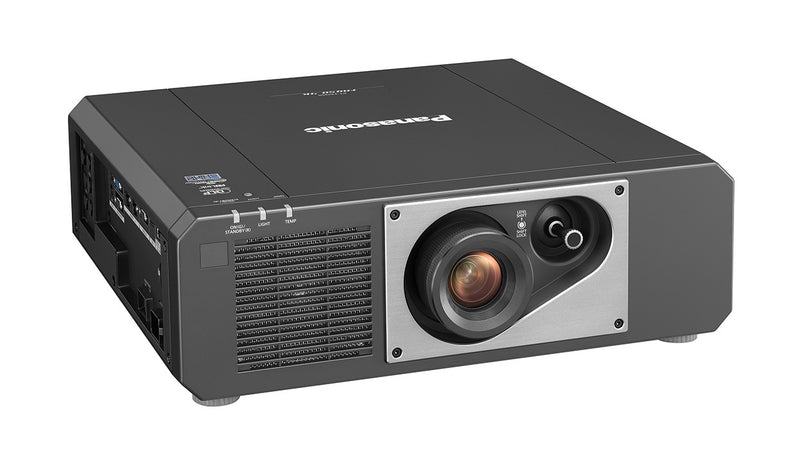 Panasonic DLP-Projektor – 4K-Auflösung, 5200 Lumen