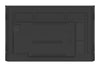 ViewSonic 65" Interaktives Display – Touchscreen, 8-Mikrofonarray