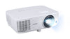Acer Tragbarer Beamer – Full HD, 3D-fähig