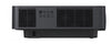 Sony 3LCD-Laserprojektor – 7300 Lumen, 2K-Auflösung