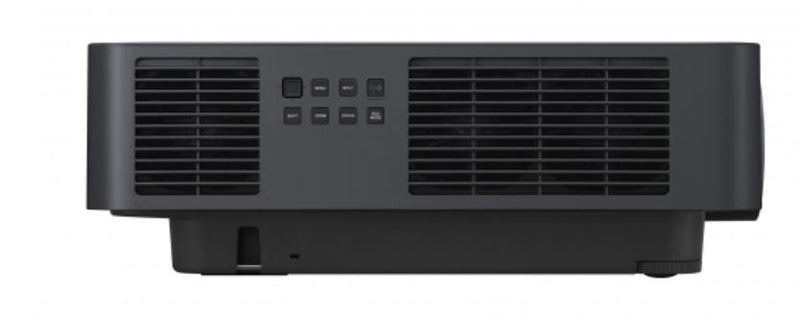 Sony 3LCD-Laserprojektor – 7300 Lumen, 2K-Auflösung