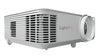 InFocus DLP-Projektor – 4400 Lumen, Full HD