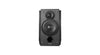 Edifier 2.0 Bluetooth Lautsprecher – Kabellos, kraftvoller Klang