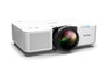 EPSON Projektor – 6000 Lumen, 2K-Display