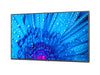 NEC 49" MultiSync Monitor – Touchscreen, für Dauerbetrieb geeignet
