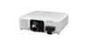EPSON Externe Kamera – Einfaches Plug and Play