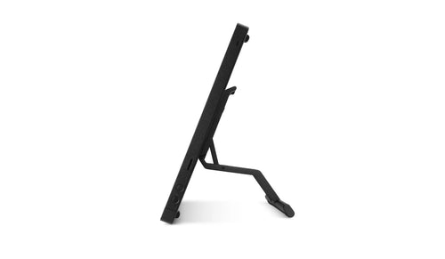 WACOM Cintiq 24" Grafik-Display – Touchscreen für kreatives Arbeiten