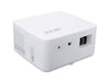 Acer Beamer – 2K-Auflösung, 3.000 Lumen Helligkeit