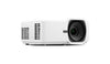 ViewSonic Beamer – 4000 Lumen, Full HD