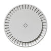 Mikrotik Access Point – WLAN 6, für schnelles und stabiles Netzwerk
