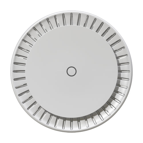 Mikrotik Access Point – WLAN 6, für schnelles und stabiles Netzwerk