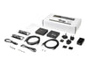 Startech HDMI Extender – 50m Reichweite, 4 USB-Ports