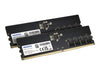 ADATA Arbeitsspeicher-Kit – 32 GB RAM für schnelle Leistung