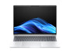 HP EliteBook Notebook – Drehgelenkdesign, leistungsstarker Ryzen Prozessor