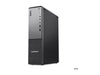 Lenovo ThinkCentre Desktop-PC – Kompakt, leistungsstark für Büroarbeiten