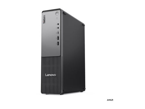 Lenovo ThinkCentre Desktop-PC – Kompakt, leistungsstark für Büroarbeiten