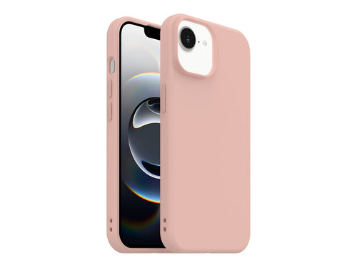 OtterBox Handyhülle – MagSafe-kompatibel, Fallschutz