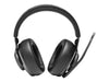 JBL Quantum 400 Gaming-Headset – Surround Sound, bequemer Sitz