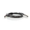 Extreme Networks Ethernet-Kabel – 3 m, 10 Gbit/s Geschwindigkeit