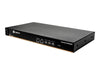Vertiv Konsolenserver – 16 Anschlüsse, 1 GB RAM