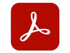 Adobe Acrobat Pro 2020 – PDF-Software für Profis