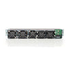 Cisco Lüftungseinheit – Für ASR 920 Router geeignet