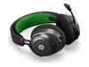 Steelseries Arctis Nova 7X Headset – Komfortabel & Vielseitig
