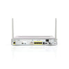 Cisco Secure Router – 4-Port-Switch, VPN-Support