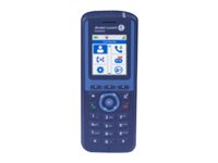 Alcatel-Lucent DECT Mobilteil – Schnurlos, robustes Design