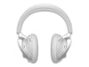 DELL Alienware Wireless Headset – Bluetooth, Geräuschunterdrückung