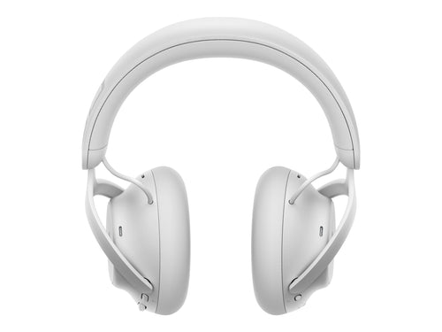 DELL Alienware Wireless Headset – Bluetooth, Geräuschunterdrückung