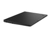Lenovo ThinkPad E16 Laptop – 16" Display, 32 GB RAM, 1 TB SSD