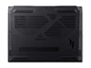 ACER Nitro V16 Gaming-Laptop – Ryzen 7, 16 GB RAM, 1 TB SSD