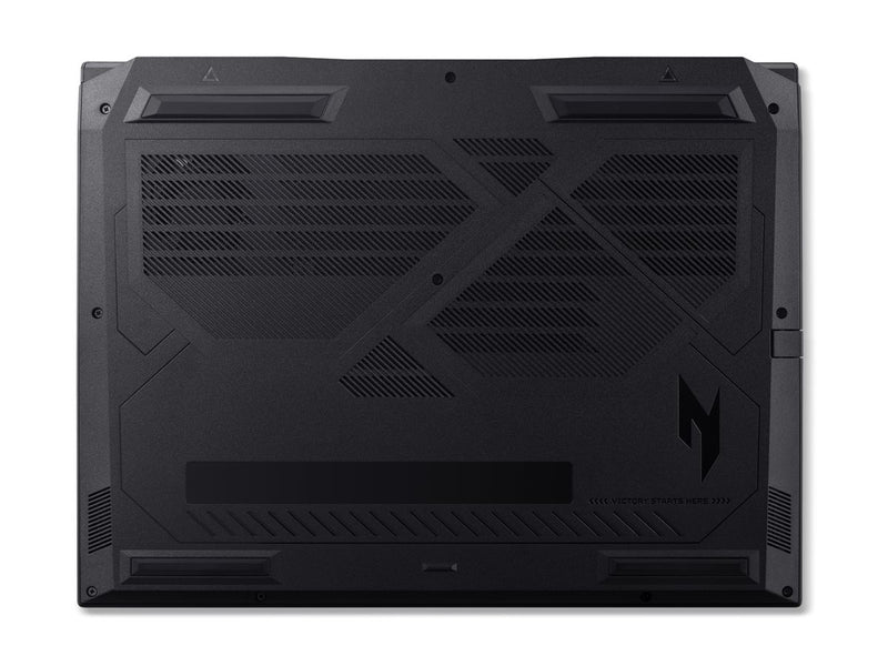 ACER Nitro V16 Gaming-Laptop – Ryzen 7, 16 GB RAM, 1 TB SSD