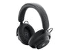 DELL Alienware Gaming-Headset – kabellos, Rauschunterdrückung