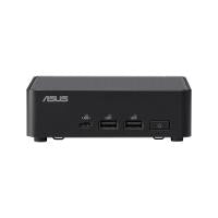 CAPTIVA Mini-PC – Leistungsstark und kompakt für Büroarbeiten