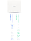 D-Link Outdoor Access Point – Wi-Fi 6, Dual-Band