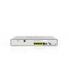 Cisco Router – 4-Port-Switch, VPN-Unterstützung
