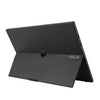 ASUS ZenScreen Tragbarer Monitor – Full HD, USB-C & HDMI