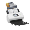 Brother Desktop-Scanner – Schnell und kabellos
