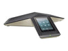 Poly Trio C60 Konferenztelefon – Einfaches Meeting-Management