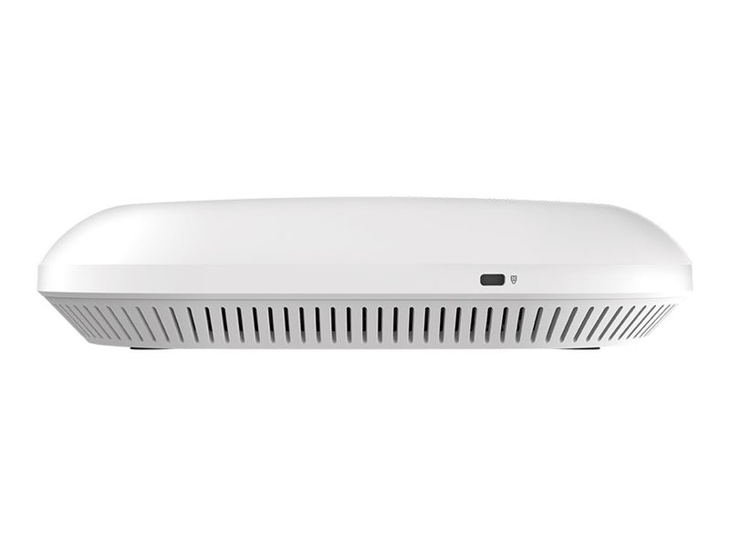 D-Link WLAN Access Point – Cloud-Management, schnelles Wi-Fi 6