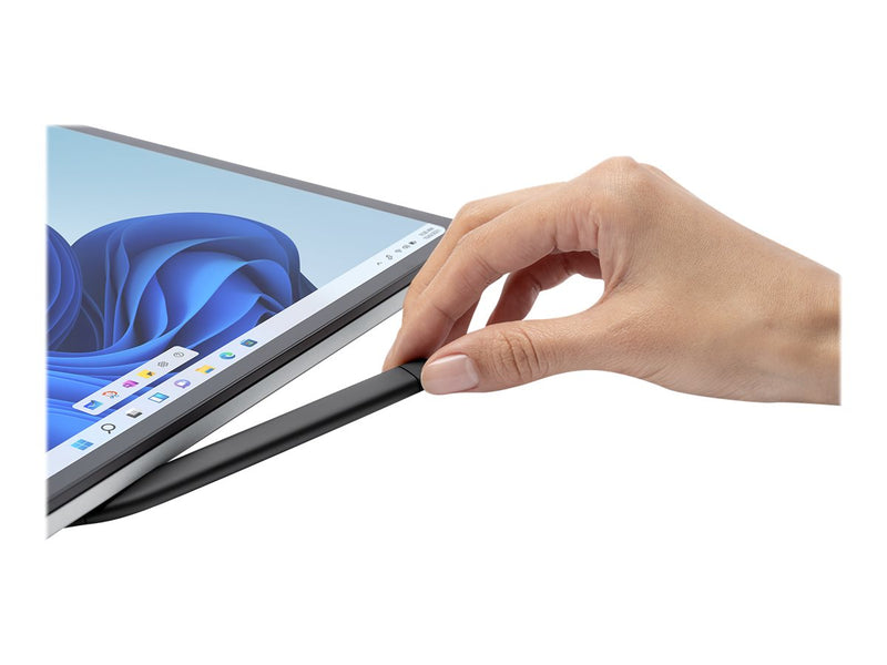 Microsoft Surface Slim Pen 2 – Präziser Stift für kreatives Arbeiten