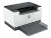 HP LaserJet Drucker – Schneller Schwarzweißdruck, Duplexfunktion