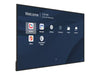 ViewSonic 86" 4K Display – Ideal für Präsentationen und Digital Signage