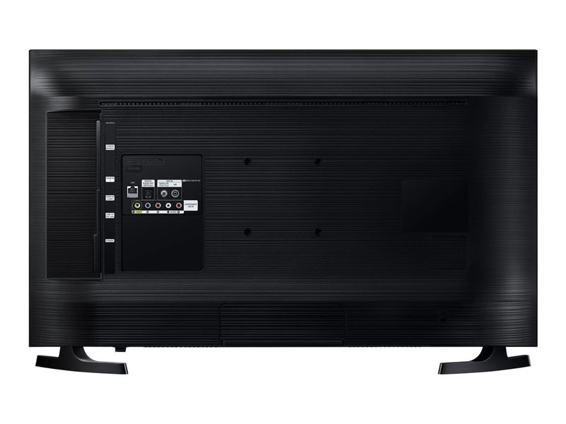 Samsung 32" Smart TV – Full HD, ideal für Hotels