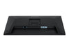 Iiyama 27" Monitor – QHD-Auflösung, IPS-Technologie