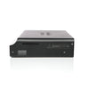 Cisco Router – 1 GbE, Firewall & VPN-Support