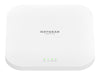 Netgear WLAN Access Point – WiFi 6, Einfache Verwaltung