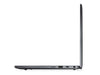DELL Pro 13" Laptop – 32 GB RAM, 512 GB SSD